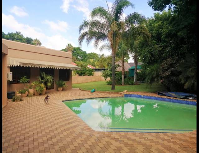 4 BEDROOM HOUSE FOR SALE IN BENDOR